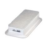 FILTRON FILTR POWIETRZA AP142/1