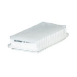 FILTRON FILTR POWIETRZA AP142/6