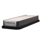 FILTRON FILTR POWIETRZA AP142