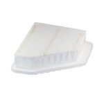 FILTRON FILTR POWIETRZA AP144/3