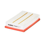 FILTRON FILTR POWIETRZA AP183/6