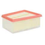 FILTRON FILTR POWIETRZA AP185/1