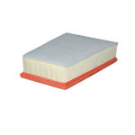 FILTRON FILTR POWIETRZA AP185/4