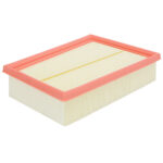 FILTRON FILTR POWIETRZA AP185/5