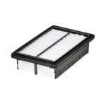 FILTRON FILTR POWIETRZA AP197/3