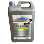 EKOMAX HYDROMAX HV68