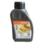 STIHL SAE 30
