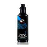 K2 VENA PRO 1L