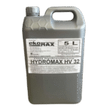 EKOMAX HYDROMAX HV32