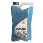 BORYGO START 5L