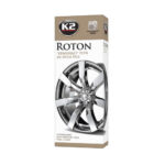 K2 ROTON 700ML