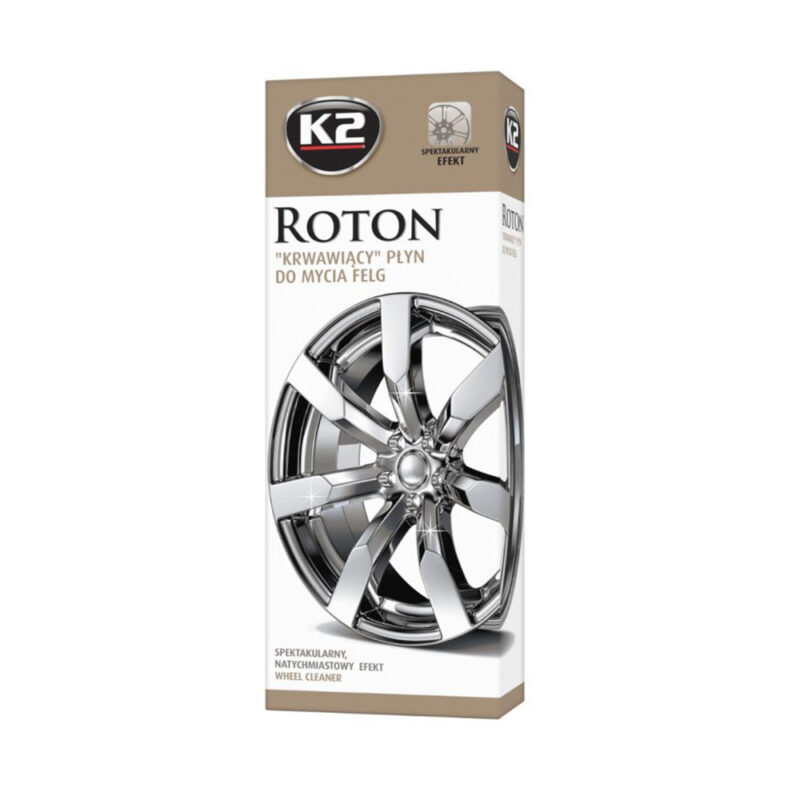 K2 ROTON 700ML