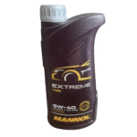 MANNOL EXTREME 5W40