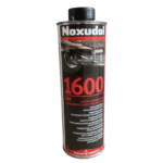 NOXUDOL 1600UM RUST PROTECTION 1L