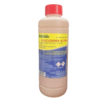 ALUCLEANER ACTIVE 1L