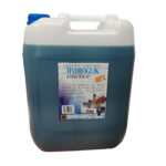 HYDROGLIK ESSENCE 20L