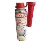 MOTUL DIESEL SYSTEMREINIGER 300ML