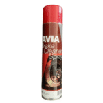 AVIA BRAKE CLEANER SPRAY 600ML