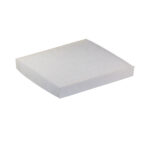 FILTRON FILTR KABINOWY K1079