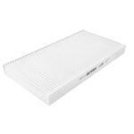 FILTRON FILTR KABINOWY K1081