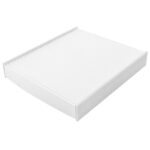 FILTRON FILTR KABINOWY K1150