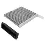 FILTRON FILTR KABINOWY K1152A