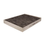 FILTRON FILTR KABINOWY K1155A