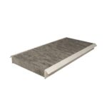 FILTRON FILTR KABINOWY K1202A