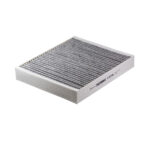 FILTRON FILTR KABINOWY K1223A