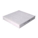 FILTRON FILTR KABINOWY K1241