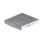 FILTRON FILTR KABINOWY K1241A