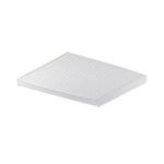 FILTRON FILTR KABINOWY K1314