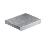 FILTRON FILTR KABINOWY K1350A