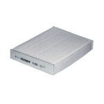 FILTRON FILTR KABINOWY K1351