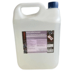 ROZCIEŃCZALNIK CHLOROKAUCZUKOWY 5L