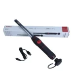 ROOKS LAMPA WARSZTATOWA SUPER SLIM Z PŁYNNĄ REGULACJĄ ŚWIATŁA