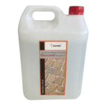 RETINALL RENOWAL PA200GT 5L