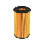 FILTRON WKŁAD FILTRA OLEJU OE640/5