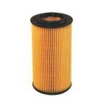 FILTRON WKŁAD FILTRA OLEJU OE648/1