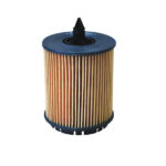 FILTRON WKŁAD FILTRA OLEJU OE648/3