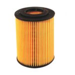 FILTRON WKŁAD FILTRA OLEJU OE648/4