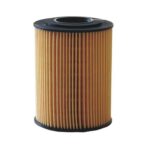 FILTRON WKŁAD FILTRA OLEJU OE648/8