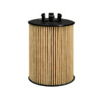 FILTRON WKŁAD FILTRA OLEJU OE648