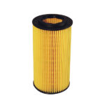 FILTRON WKŁAD FILTRA OLEJU OE662/1