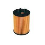 FILTRON WKŁAD FILTRA OLEJU OE670