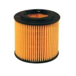 FILTRON WKŁAD FILTRA OLEJU OE671