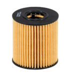 FILTRON WKŁAD FILTRA OLEJU OE673