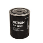 FILTRON FILTR OLEJU OP525/3