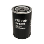 FILTRON FILTR OLEJU OP525/4