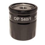FILTRON FILTR OLEJU OP540/1